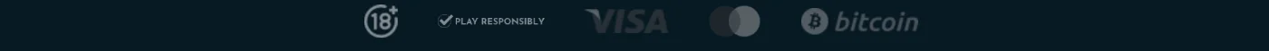 Dendera Casino Pagos Seguros Dendera Casino métodos de pago seguros con Visa, Mastercard y Bitcoin