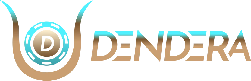 denderacasino-espana.com